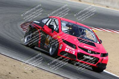 media/Aug-06-2022-Speed SF (Sat) [[5b4a8abdcf]]/Gold Group/Session 2 (Turn 5)/